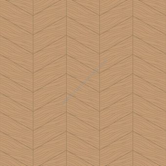 Bisazza / Wood - Decorations / Prometeo Naturale