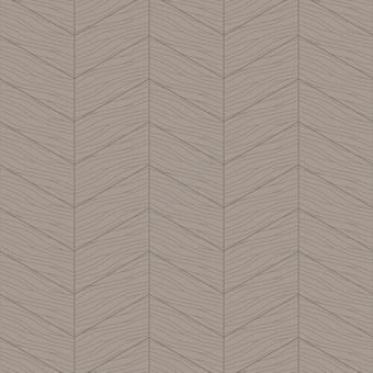 Bisazza / Wood - Decorations / Prometeo Pearl