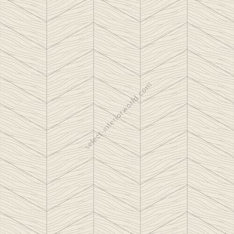 Bisazza / Wood - Decorations / Prometeo Sugar