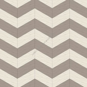 Bisazza / Wood - Decorations / Prometeo Zeta