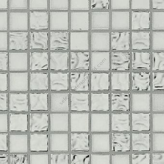 Bisazza / Mosaico - Blends / Queen 10 (Gold blends)