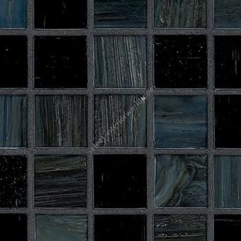 Bisazza / Mosaico - Blends / Rachele (Miscele 20)