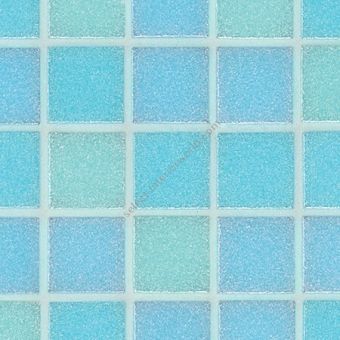 Bisazza / Mosaico - Blends / Salvador (Miscele 20)