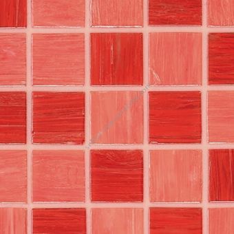 Bisazza / Mosaico - Blends / Silvia (Miscele 20)