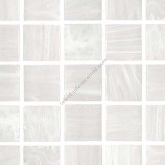 Bisazza / Mosaico - Solid colors / SM 01 (Smalto)
