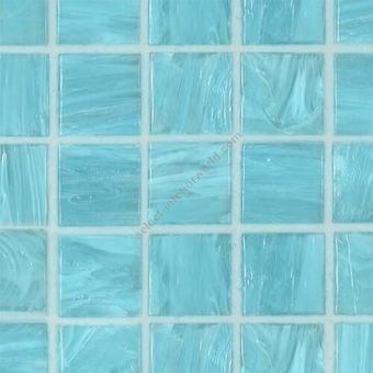 Bisazza / Mosaico - Solid colors / SM 04 (Smalto)