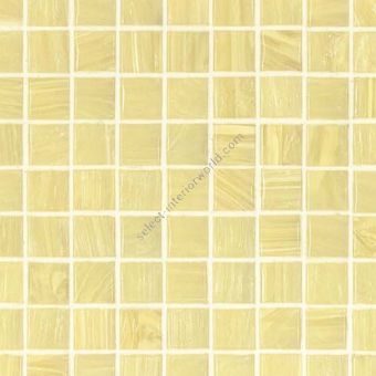 Bisazza / Mosaico - Solid colors / SM 10.27 (Smalto)