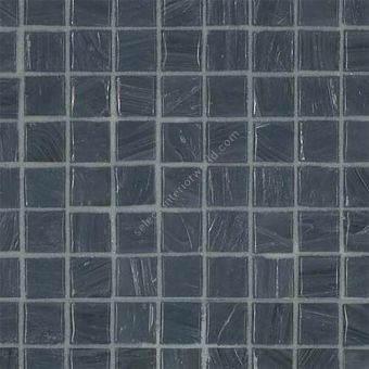 Bisazza / Mosaico - Solid colors / SM 10.35 (Smalto)