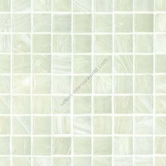 Bisazza / Mosaico - Solid colors / SM 10.40 (Smalto)