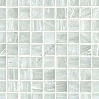 Bisazza / Mosaico - Solid colors / SM 10.42 (Smalto)