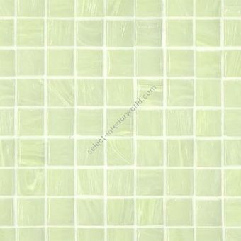 Bisazza / Mosaico - Solid colors / SM 10.44 (Smalto)