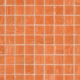 Bisazza / Mosaico - Solid colors / SM 10.46 (Smalto)