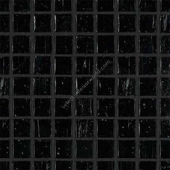 Bisazza / Mosaico - Solid colors / SM 10.77 (Smalto)