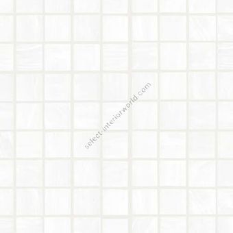 Bisazza / Mosaico - Solid colors / SM 10.90 (Smalto)