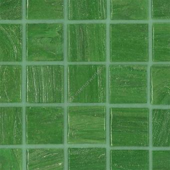 Bisazza / Mosaico - Solid colors / SM 11 (Smalto)