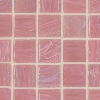 Bisazza / Mosaico - Solid colors / SM 14 (Smalto)