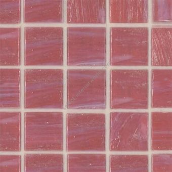 Bisazza / Mosaico - Solid colors / SM 15 (Smalto)