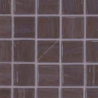 Bisazza / Mosaico - Solid colors / SM 16 (Smalto)