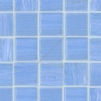 Bisazza / Mosaico - Solid colors / SM 22 (Smalto)