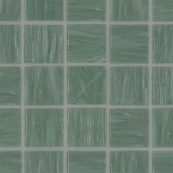 Bisazza / Mosaico - Solid colors / SM 30 (Smalto)