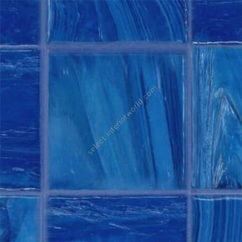 Bisazza / Mosaico - Solid colors / SM 50.06 (Smalto)