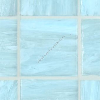 Bisazza / Mosaico - Solid colors / SM 50.21 (Smalto)