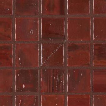 Bisazza / Mosaico - Solid colors / SM 74 (Smalto)