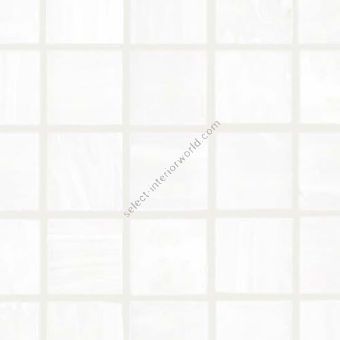 Bisazza / Mosaico - Solid colors / SM 90 (Smalto)