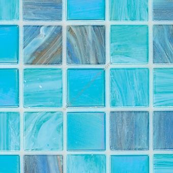 Bisazza / Mosaico - Blends / Sophia (Miscele 20)