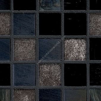 Bisazza / Mosaico - Blends / Sveva (Miscele 20)