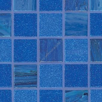 Bisazza / Mosaico - Blends / Sydney (Miscele 20)