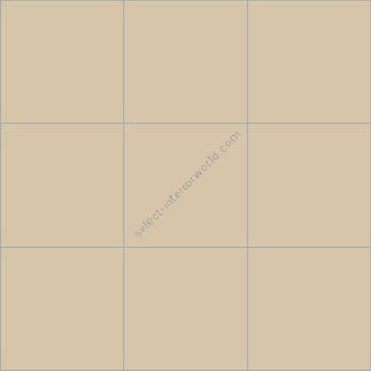 Bisazza / Cementiles - Solid colors / Tan (Q)