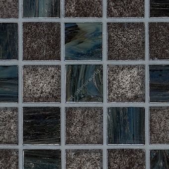 Bisazza / Mosaico - Blends / Tripoli (Miscele 20)