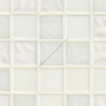 Bisazza / Mosaico - Blends / Vilnius (Miscele 20)