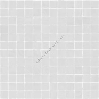 Bisazza / Mosaico - Solid colors / VN 25.09 (Vintage)