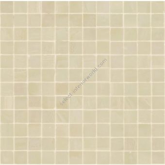 Bisazza / Mosaico - Solid colors / VN 25.15 (Vintage)