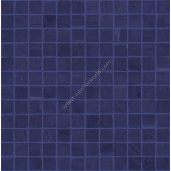 Bisazza / Mosaico - Solid colors / VN 25.52 (Vintage)
