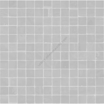 Bisazza / Mosaico - Solid colors / VN 25.55 (Vintage)