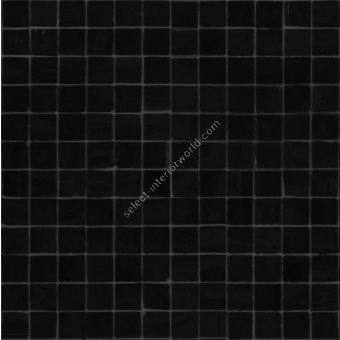 Bisazza / Mosaico - Solid colors / VN 25.77 (Vintage)