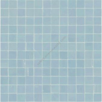 Bisazza / Mosaico - Solid colors / VN 25.87 (Vintage)