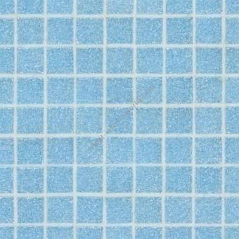 Bisazza / Mosaico - Solid colors / VTC 10.03 (Vetricolor)