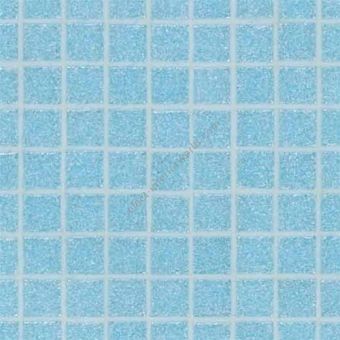 Bisazza / Mosaico - Solid colors / VTC 10.05 (Vetricolor)