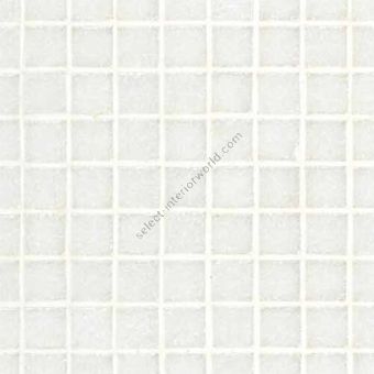 Bisazza / Mosaico - Solid colors / VTC 10.09 (Vetricolor)