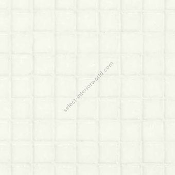 Bisazza / Mosaico - Solid colors / VTC 10.10 (Vetricolor)