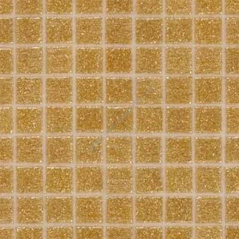 Bisazza / Mosaico - Solid colors / VTC 10.12 (Vetricolor)