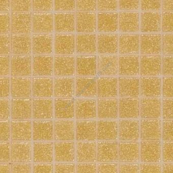 Bisazza / Mosaico - Solid colors / VTC 10.13 (Vetricolor)