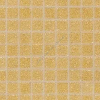 Bisazza / Mosaico - Solid colors / VTC 10.14 (Vetricolor)