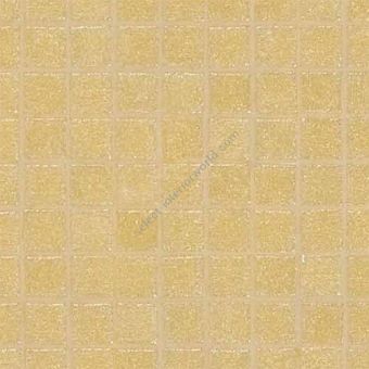 Bisazza / Mosaico - Solid colors / VTC 10.15 (Vetricolor)