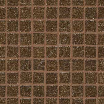 Bisazza / Mosaico - Solid colors / VTC 10.16 (Vetricolor)