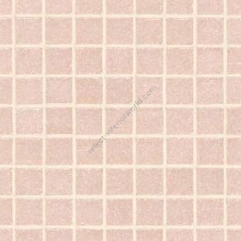 Bisazza / Mosaico - Solid colors / VTC 10.18 (Vetricolor)